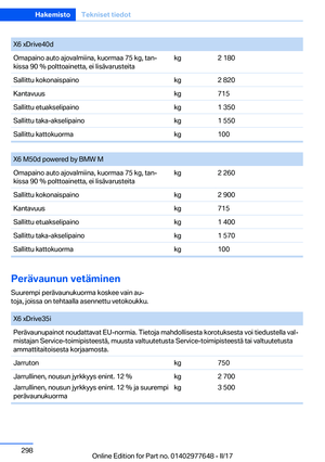 Page 298