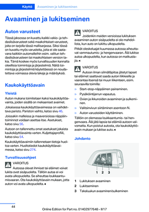 Page 44