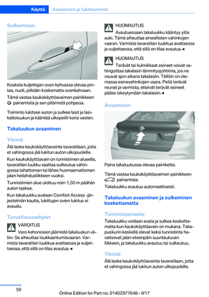 Page 50