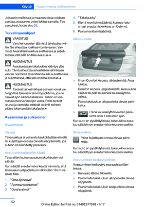 Page 52