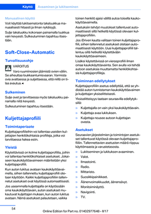 Page 54