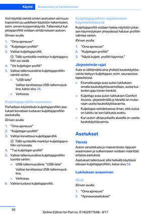 Page 56