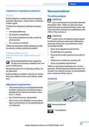 Page 59