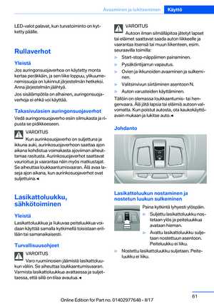 Page 61