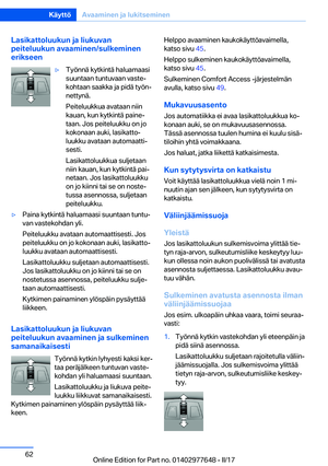 Page 62
