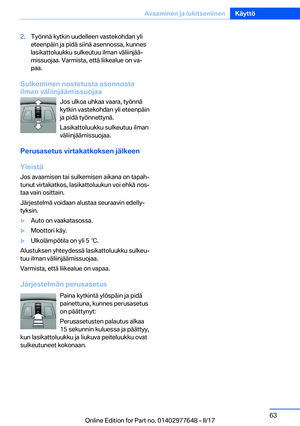 Page 63