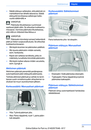 Page 71