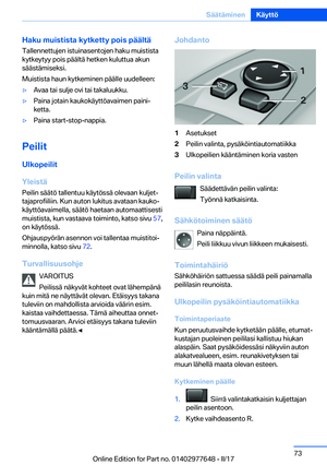 Page 73