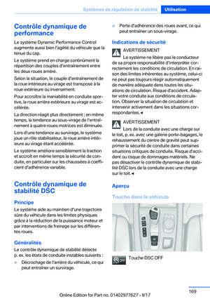 Page 169