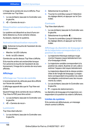Page 198