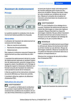 Page 201