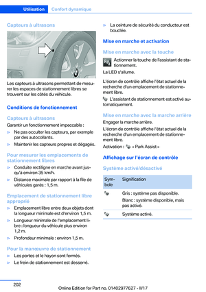 Page 202