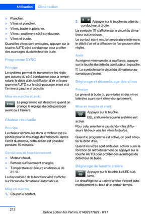 Page 212