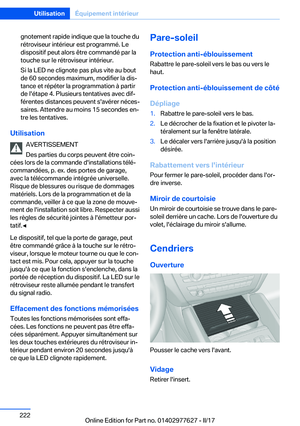 Page 222