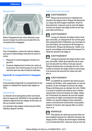 Page 226