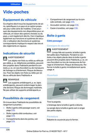 Page 228