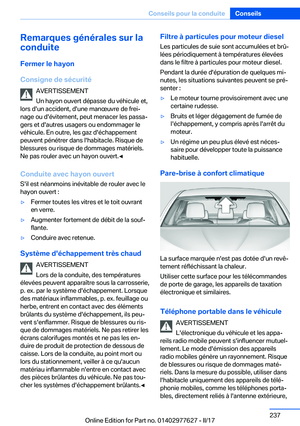 Page 237