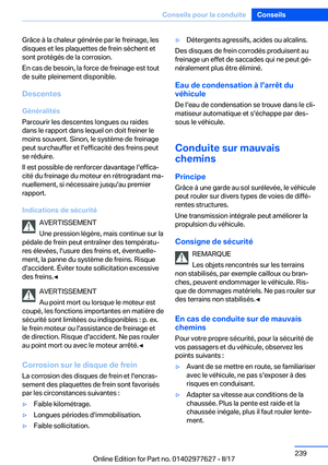 Page 239