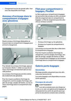 Page 242