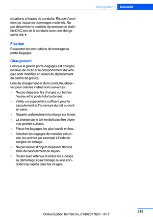 Page 243