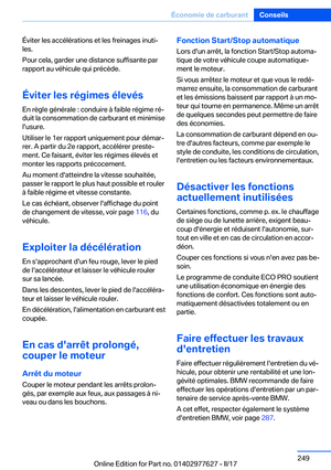 Page 249