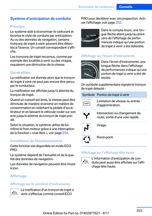 Page 253