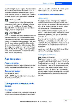 Page 267