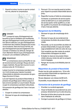 Page 272