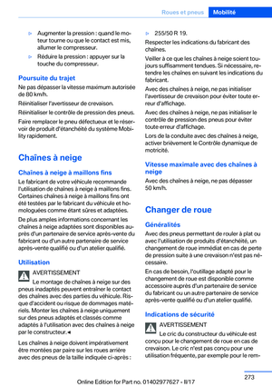 Page 273