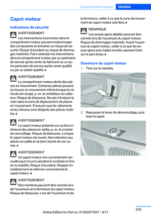 Page 279