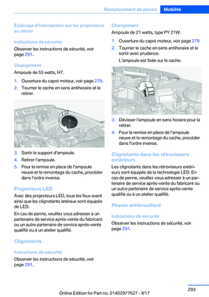 Page 293