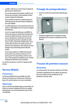 Page 298