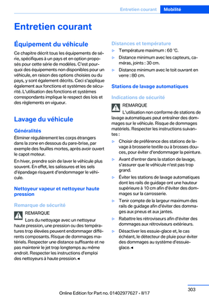 Page 303