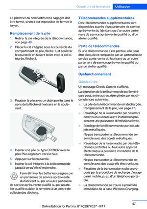 Page 47
