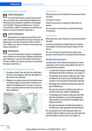 Page 52