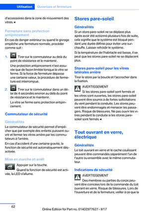 Page 62