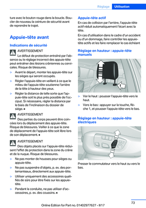Page 73