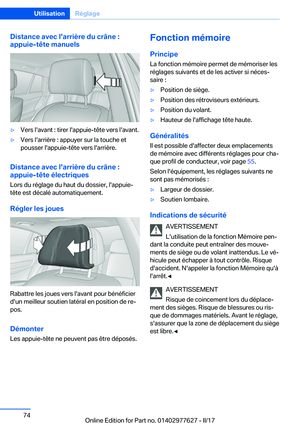 Page 74