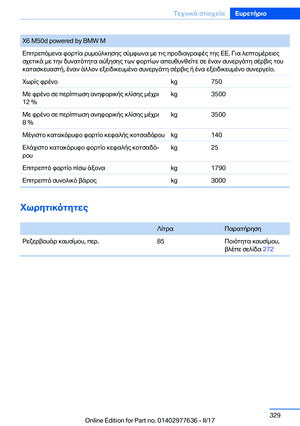 Page 329