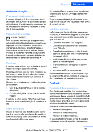 Page 149