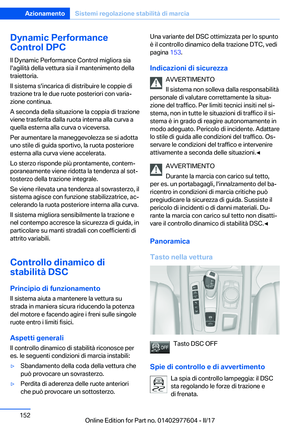Page 152