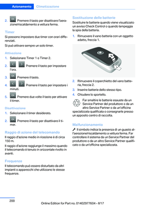 Page 200
