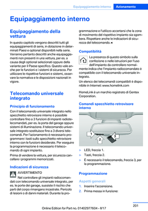 Page 201