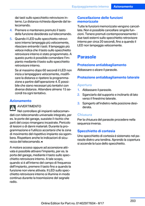 Page 203