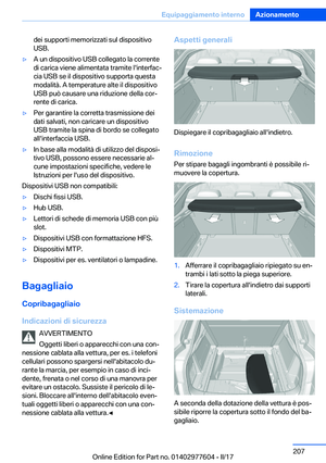 Page 207