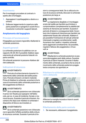 Page 208