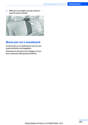 Page 209