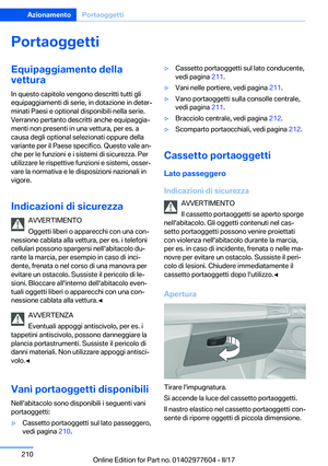 Page 210