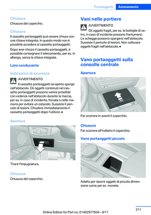 Page 211