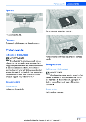 Page 213